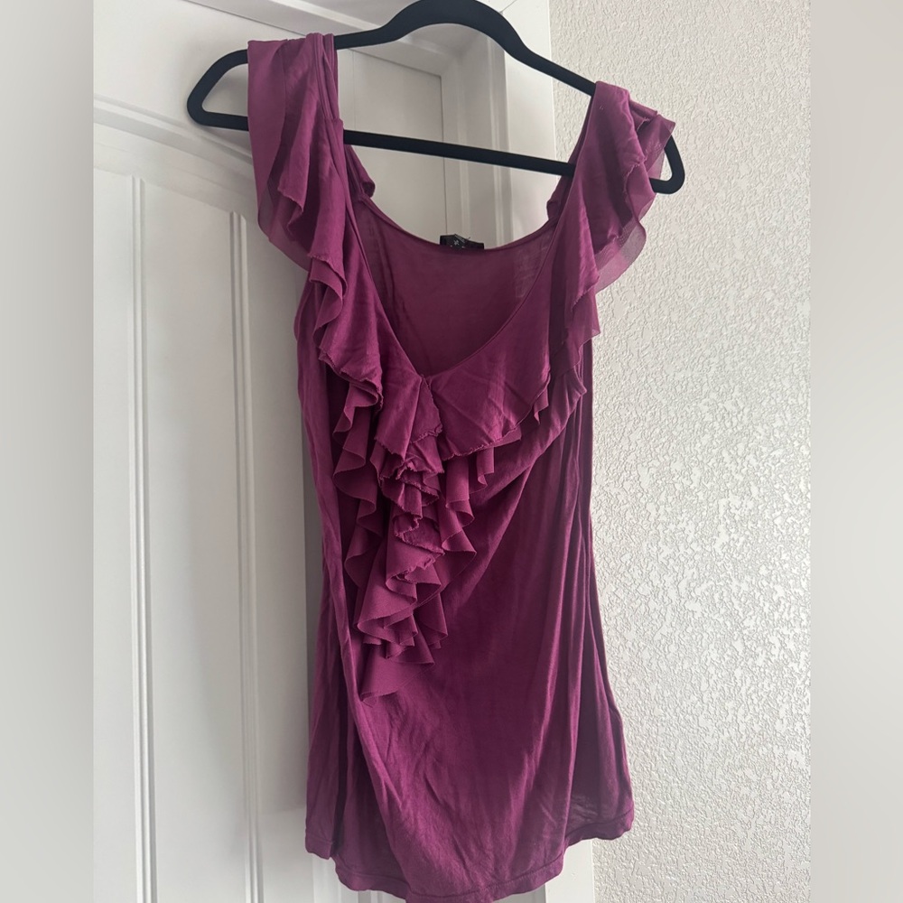 Women’s top